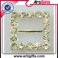 small rhinestone buckles for clothing